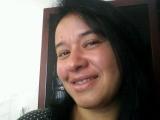 011 974052410 Guedes 011 974052410 Guedes